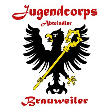 Jugendcorps - Abteiadler Brauweiler