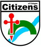 Netzwerk "Sportive Kids" e.V. - Köln / Highlander Team - Citizens of Cologne