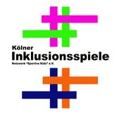Kölner Inklusionsspiele (NSK) 