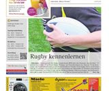 Presse 2019 Rugbytraining (DTV-NSK) Kopie Kopie