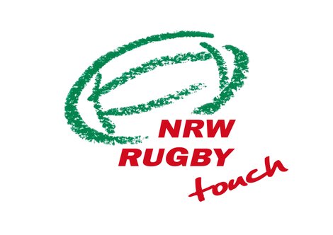 Touch Rugby Division - RNW - Netzwerk Sportive Kids - Köln 